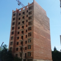 Червень 2018